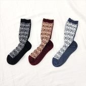 || Luxe ||�٥����⡼�롡�Х����顼�ե���Ĺ�᥯�롼�桡���å�����PEL434705