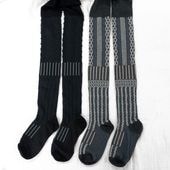 �Ҥ��ʤ����äݤ꿼�������ġӥߥå���������������PEI730701