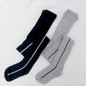 �Ҥ��ʤ����äݤ꿼�������ġӥ����ɥ饤������PEI730705