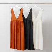 50�󥪥ա�minulle par petit pas �ۥ롼�०���� ���Ρ����꡼�֥��ԡ�����MIH643126