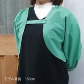 50�󥪥ա�minulle par petit pas �ۥ롼�०���� �����å������ܥ����MIH643129