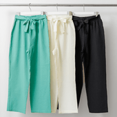 50�󥪥ա�minulle par petit pas �ۥ롼�०���� �����å��������󥰥ѥ�ġ�MIH643131