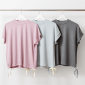 50�󥪥ա�minulle par petit pas �ۥ롼�०���� ��������ƥ쥳���ɥ������ȥ�󥰥ȥåץ���MIH643121