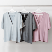 50�󥪥ա�minulle par petit pas �ۥ롼�०���� ��������ƥ쥳�����硼�ȥ��꡼�֥����ǡ�MIH643122