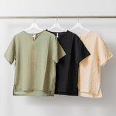 50�󥪥ա�minulle par petit pas �ۥ롼�०���� �����硡�����ͥå��ȥåץ���MIH643132