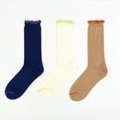 ��minulle par petit pas ��Ĺ�᥯�롼���å���������������̵�ϥ�����ǥ�����MIL644001