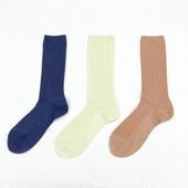 ��minulle par petit pas ��Ĺ�᥯�롼���å��������������������֡�MIL644002