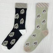 ���ʤ䤫�ʥ졼����Υѥ󥸡�motif��PEL644003