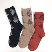 ­���Ǥ���Ĺ����DOLL�����å��ե���CUL734719