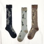 �ڥ����ĤΤ褦�������뷤���ۥѥ󥸡��饤�󡡥ϥ����å����桡PEL436704