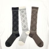 ��Ĺ��������ɽ���������塡�����䥹�ȥ饤�ס��ϥ����å����桡PEL436707