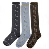 �ڥ����ĤΤ褦�������뷤���ۤҤʤ��������ϥ����å����桡PEL736703