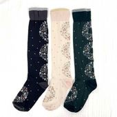 �ڥ����ĤΤ褦�������뷤���ۥ�������ե������ϥ����å����桡PEL736704