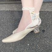 ✧��ͷ���✧���饷�å��ե� �������롼�� �������롼���å�����CUL753517