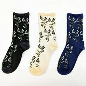 ­���Ǥ���Ĺ����DOLL �������CUL754502