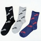 ­���Ǥ���Ĺ����DOLL ��������CUL754503