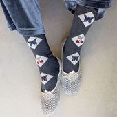 ­���Ǥ���Ĺ����DOLL �Х��ե饤��CUL754507