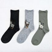 ­���Ǥ���Ĺ����DOLL �֡�����CUL754508