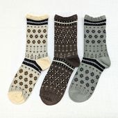 ­���Ǥ���Ĺ����DOLL �����˥å��饰��CUL754509