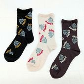 ­���Ǥ���Ĺ����DOLL �ץ��֡�����CUL754511