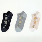 ⌇ɽ�� ��100��⌇����⤯�����������󥯥�桡���å�����CUL752509