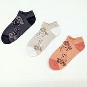 ⌇ɽ�� ��100��⌇�饤��ե��������󥯥�桡���å�����CUL752511