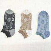 ⌇ɽ�� ��100��⌇�꡼���������󥯥�桡���å�����CUL752512