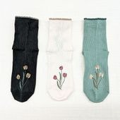 ⌇ɽ�� ��100��⌇��å�����塼��å������������롼�桡���å�����CUL753502