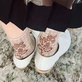 ⌇ɽ�� ��100��⌇�����å����ե������������롼�桡���å�����CUL753510