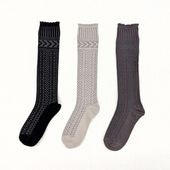 �ڥ����ĤΤ褦�������뷤���ۥ�󥯥�����ɡ������ϥ����å����桡PEL756501