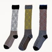 �ڥ����ĤΤ褦�������뷤���ۥ�ȥ������������ϥ����å����桡PEL756502