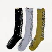 �ڥ����ĤΤ褦�������뷤���ۥХå����������ϥ����å����桡PEL756503