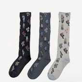 �ڥ����ĤΤ褦�������뷤���ۥե��ߥå��������ϥ����å����桡PEL756504