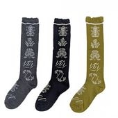 �ڥ����ĤΤ褦�������뷤���ۥܥ��˥��������ϥ����å����桡PEL756507