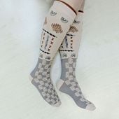 �ڥ����ĤΤ褦�������뷤�������ؿ޷������ϥ����å����桡PEL756508