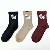 �դ�դ�ƥꥢ���������롼�桡���å����� PEL753501