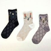 �ӥ��塼�ե����������롼�桡���å����� PEL753502