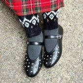 ✧�������Ǻ��ڤ��ؤ���✧�������롼�桡�ե������ڤ��ؤ����Υ�ǥ��å������å�����PEL454508