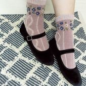 ✧�� ���餫���������� ✧�������֤ȥ����֥������������롼�桡���å�����CUL453519