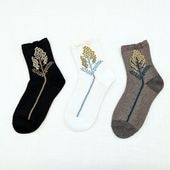 ✧�� ���餫���������� ✧�����ߥ⥶�����������롼�桡���å�����CUL453520