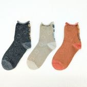 ✧�� ���餫���������� ✧����ĳ���ȥ�������������롼�桡���å�����CUL453521