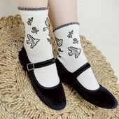 ✧�����餫���������� ✧�����ե��С��������������롼�桡���å�����CUL453522