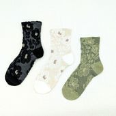 ✧�����餫����������✧���졼���ե������������롼�桡���å�����CUL453525