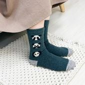 ✧��������ͥå��Ǻࡡ✧�����롼�桡��������虜��ʹ������ѥ�����å�����PEL454506