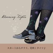 �Ҥ��ʤ����äݤ꿼�������ġӥѥ󥸡�����PEI750502