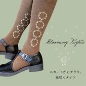 �Ҥ��ʤ����äݤ꿼�������ġӥ�������֡�������PEI750503