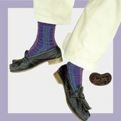 �� bon��bon��socks �� �դ��ꥨ���꡼�˥åȡ������å������������롼�楽�å�����CUL453537