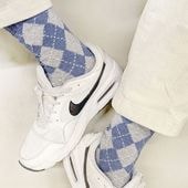 :+:-:+:��ƥߥ륯:+:-:+:�������ꤢ�ä������ץ�åԡ��������������������롼�楽�å�����CUL454502