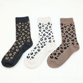 :+:-:+:��ƥߥ륯:+:-:+:���դ��ꤢ�ä������쥪�ѡ����������롼�楽�å�����CUL454504