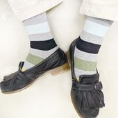 :+:-:+:��ƥߥ륯:+:-:+:���դ��ꤢ�ä������ޥ�����顼�ڤ��ؤ������롼�楽�å�����CUL454505